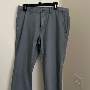 Old Navy Lived in Chino